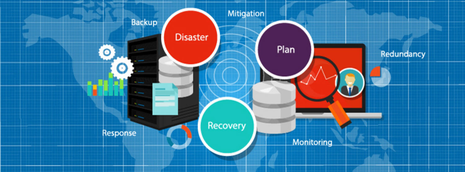 Recovery Time Objective (RTO) & Recovery Point Objective (RPO): 2 Most Critical Parts of Your Disaster Recovery Plan